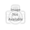 IC TPS65657B0 Display Voeding iPhone 13 & 14 Pro Max | 5G-M