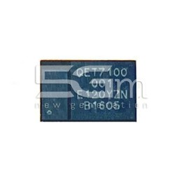 Qualcomm QET7100 Envelope...