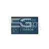 Qualcomm QET7100 Borítékkövető iPhone 14/14 Pro/14 Pro Max - 5G-M.com