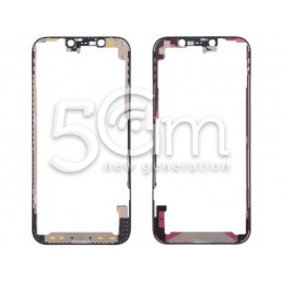 Frame LCD iPhone 13