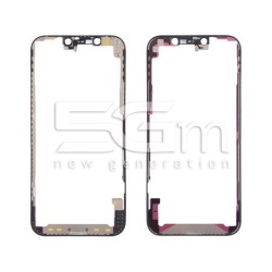 Frame LCD iPhone 13