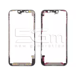 Frame LCD iPhone 13