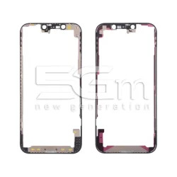 Рамка LCD iPhone 13 | Онлайн магазин 5G-M