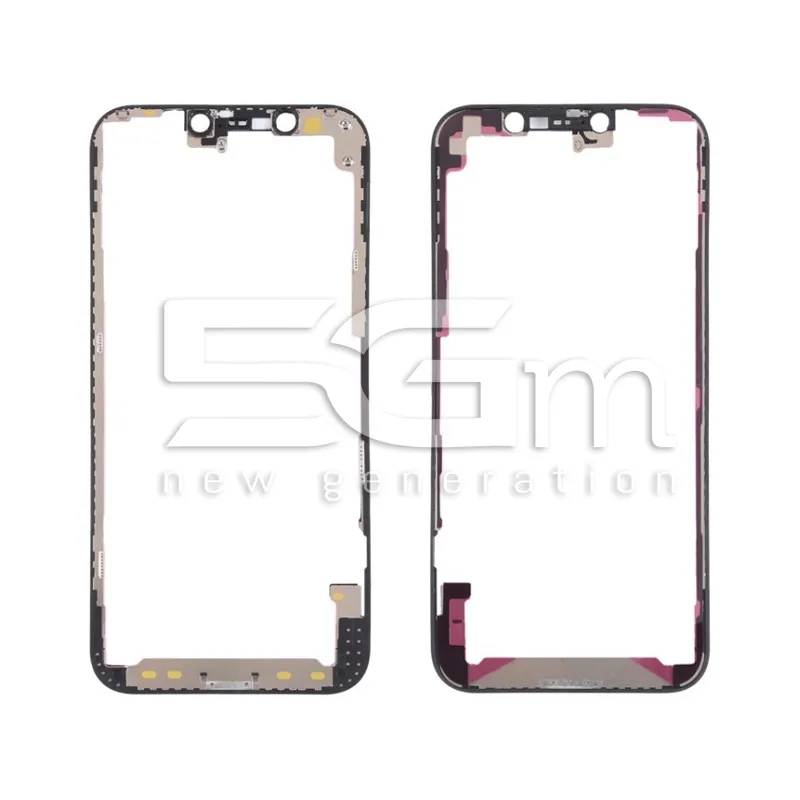 Rahmen LCD iPhone 13 | Online Shop 5G-M