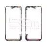 Frame LCD iPhone 13