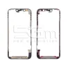 Frame LCD iPhone 13 | Store Online 5G-M