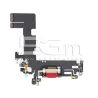 Oplaadconnector Flexkabel Rood iPhone 13 | 5G-M Online Winkel