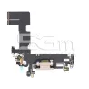 Oplaadconnector Flexkabel Roze iPhone 13 - Koop nu bij 5G-M.com