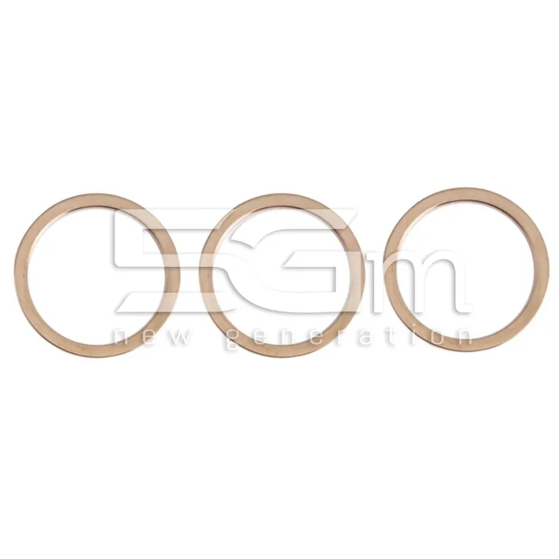 Set 3 Pcs Frame Gold Camera Posteriore iPhone 13 Pro Max | Store Online 5G-M