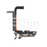 Oplaadconnector Flexkabel Goud iPhone 13 Pro Max | 5G-M