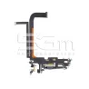 Oplaadconnector Flexkabel Blauw iPhone 13 Pro Max (PULLED) | 5G-M
