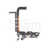 Laadconnector Witte Flexkabel iPhone 13 Pro Max | 5G-M