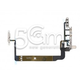 Power Flex Cable iPhone 13...
