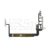 Accensione Flex Cable iPhone 13 Pro Max No Logo