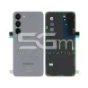 Retro Cover + Vetrino Camera Graphite Samsung SM-S911 S23 Ori | Store Online 5G-M