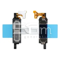 Гъвкав говорител Samsung SM-R895 - R890 Ori | 5G-M.com