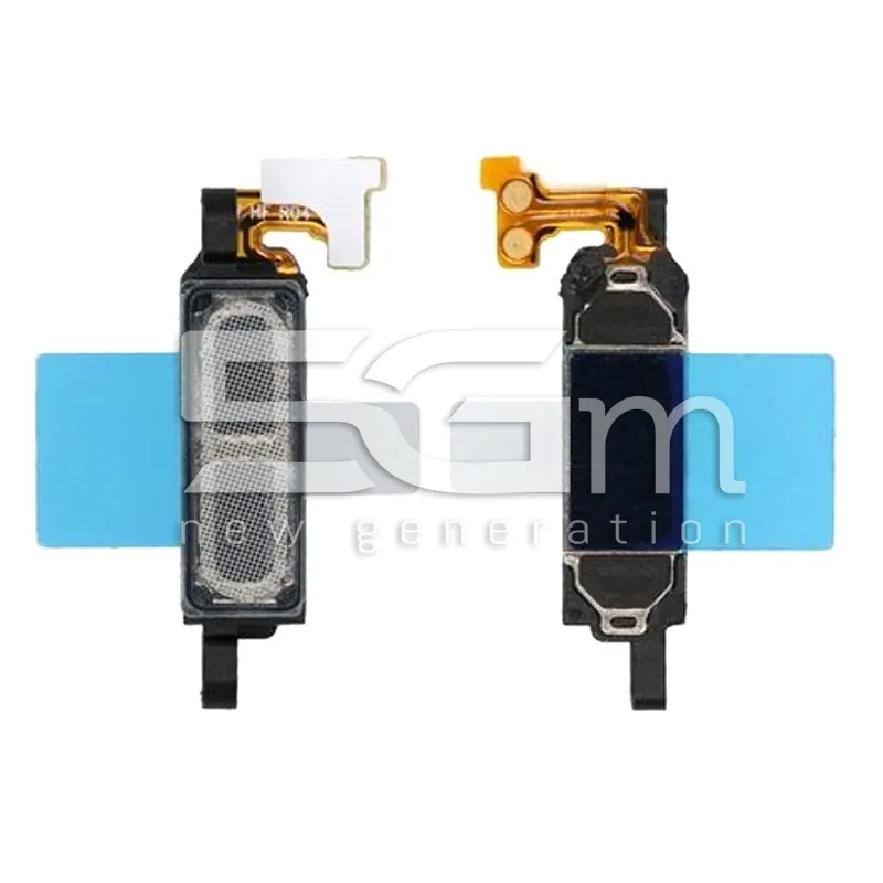 Altoparlante Flex Samsung SM-R895 - R890 Ori | Store Online 5G-M