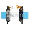 Flex Hangszóró Samsung SM-R895 - R890 Ori | Online Áruház 5G-M