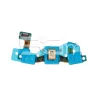 Side Key Flex Samsung SM-R860 - R865 40mm Ori | Store Online 5G-M