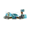 Side Key Flex Samsung SM-R860 - R865 40mm Ori | Store Online 5G-M