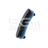 Cover Pogo Nero Samsung SM-R850 - R855 41mm Ori | Store Online 5G-M