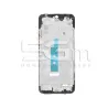 Frame LCD Nero Xiaomi Redmi 10 5G | Store Online 5G-M