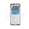 Frame LCD Black Xiaomi Redmi 10 5G