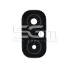 Vetrino Camera Posteriore Xiaomi Redmi 12C | Store Online 5G-M