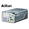 AIXUN P3208 Smart Power Supply + Kit Cavi iPhone 7-16 Pro Max | 5G-M