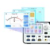 AIXUN P3208 + Kit Cavi iPhone 7 - 16 Pro Max
