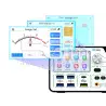AIXUN P3208 + Kit Cavi iPhone 7 - 16 Pro Max