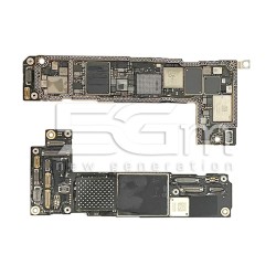 Board iPhone 12 Per SWAP...