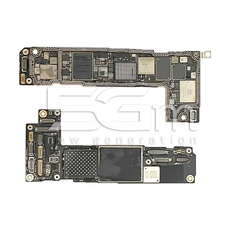 Board iPhone 12 Per SWAP Versione US | Store Online 5G-M