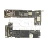 Board iPhone 12 Per SWAP Versione US | Store Online 5G-M