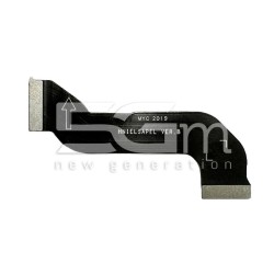 Motherboard Flex Cable...