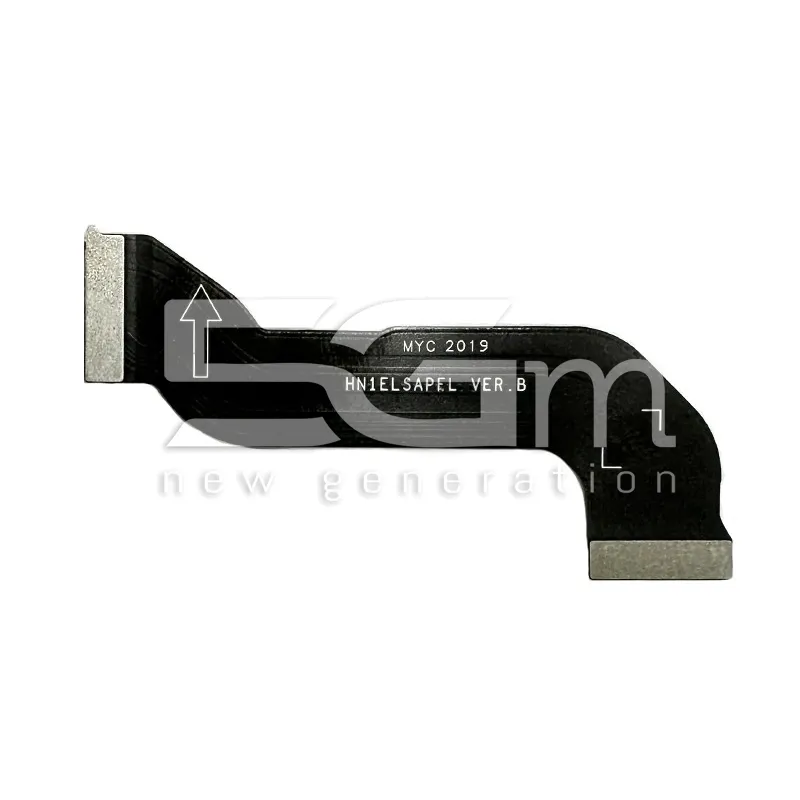 Motherboard Flex Cable Huawei P40 Pro Plus