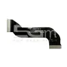 Motherboard Flex Cable Huawei P40 Pro Plus | Store Online 5G-M