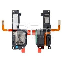 Buzzer Flex Cable Huawei...