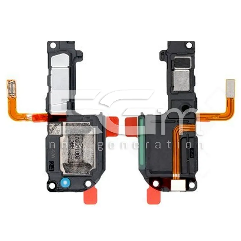 Sonnerie Nappe Flex Huawei P40 Pro Plus | 5G-M.com