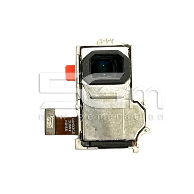 Camera Teleobiettivo 8MP Posteriore Huawei P40 Pro Plus | Store Online 5G-M