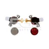 Altoparlante Flex Cable Huawei P40 Pro Plus | Store Online 5G-M