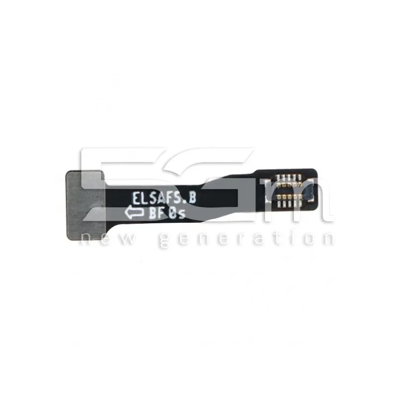 Cablu Flex Conector Amprentă Huawei P40 Pro Plus | 5G-M