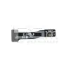 Fingerprint Connector Flex Cable Huawei P40 Pro Plus | Store Online 5G-M