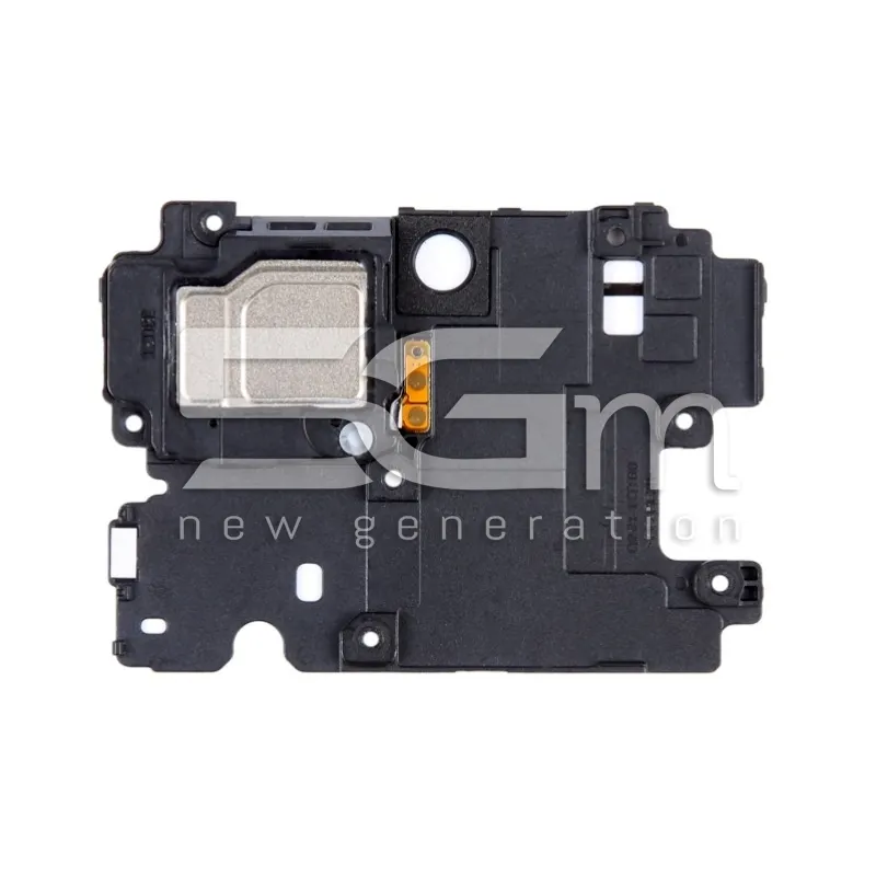 Haut-parleur supérieur Samsung SM-F926 Fold3 5G | 5G-M.com