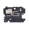 Suoneria Parte Alta Samsung SM-F926 Fold3 5G | Store Online 5G-M