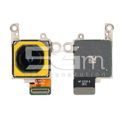 Main Camera Ultra Wide 12MP Samsung SM-F721 Flip4