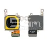 Főkamera Ultraszéles 12MP Samsung SM-F721 Flip4 | 5G-M Webáruház