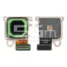 Fő Kamera 10MP Samsung SM-F936 Fold 4 | 5G-M Online Áruház