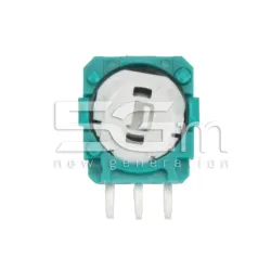 Joystick 2k 3Ω Potenziometro PlayStation 5
