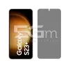 Privacy Tempered Glass Samsung SM-S916 S23+ | Store Online 5G-M